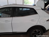  KIA  Sportage KIA  / 2021 / 5P / SUV 1.6 CRDI MHEV BUSINESS 2WD #67
