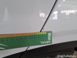  KIA  Sportage KIA  / 2021 / 5P / SUV 1.6 CRDI MHEV BUSINESS 2WD #66