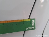  KIA  Sportage KIA  / 2021 / 5P / SUV 1.6 CRDI MHEV BUSINESS 2WD #70