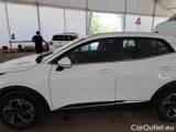  KIA  Sportage KIA  / 2021 / 5P / SUV 1.6 CRDI MHEV BUSINESS 2WD #73