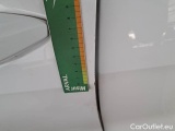  KIA  Sportage KIA  / 2021 / 5P / SUV 1.6 CRDI MHEV BUSINESS 2WD #76