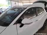  KIA  Sportage KIA  / 2021 / 5P / SUV 1.6 CRDI MHEV BUSINESS 2WD #82