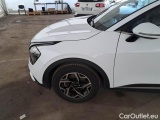  KIA  Sportage KIA  / 2021 / 5P / SUV 1.6 CRDI MHEV BUSINESS 2WD #85