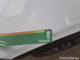  KIA  Sportage KIA  / 2021 / 5P / SUV 1.6 CRDI MHEV BUSINESS 2WD #86