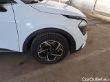  KIA  Sportage KIA  / 2021 / 5P / SUV 1.6 CRDI MHEV BUSINESS 2WD #89