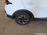  KIA  Sportage KIA  / 2021 / 5P / SUV 1.6 CRDI MHEV BUSINESS 2WD #91
