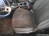  KIA  Sportage KIA  / 2021 / 5P / SUV 1.6 CRDI MHEV BUSINESS 2WD #95