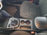  KIA  Sportage KIA  / 2021 / 5P / SUV 1.6 CRDI MHEV BUSINESS 2WD #98