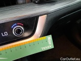  KIA  Sportage KIA  / 2021 / 5P / SUV 1.6 CRDI MHEV BUSINESS 2WD #108