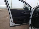  KIA  Sportage KIA  / 2021 / 5P / SUV 1.6 CRDI MHEV BUSINESS 2WD #109