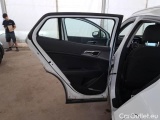  KIA  Sportage KIA  / 2021 / 5P / SUV 1.6 CRDI MHEV BUSINESS 2WD #114