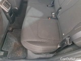  KIA  Sportage KIA  / 2021 / 5P / SUV 1.6 CRDI MHEV BUSINESS 2WD #119