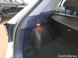  KIA  Sportage KIA  / 2021 / 5P / SUV 1.6 CRDI MHEV BUSINESS 2WD #125