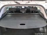  KIA  Sportage KIA  / 2021 / 5P / SUV 1.6 CRDI MHEV BUSINESS 2WD #123