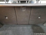  KIA  Sportage KIA  / 2021 / 5P / SUV 1.6 CRDI MHEV BUSINESS 2WD #127