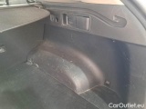  KIA  Sportage KIA  / 2021 / 5P / SUV 1.6 CRDI MHEV BUSINESS 2WD #131