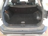  KIA  Sportage KIA  / 2021 / 5P / SUV 1.6 CRDI MHEV BUSINESS 2WD #133