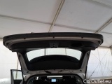  KIA  Sportage KIA  / 2021 / 5P / SUV 1.6 CRDI MHEV BUSINESS 2WD #137