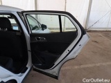  KIA  Sportage KIA  / 2021 / 5P / SUV 1.6 CRDI MHEV BUSINESS 2WD #141