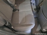  KIA  Sportage KIA  / 2021 / 5P / SUV 1.6 CRDI MHEV BUSINESS 2WD #144