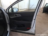  KIA  Sportage KIA  / 2021 / 5P / SUV 1.6 CRDI MHEV BUSINESS 2WD #146