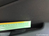  KIA  Sportage KIA  / 2021 / 5P / SUV 1.6 CRDI MHEV BUSINESS 2WD #148