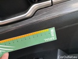  KIA  Sportage KIA  / 2021 / 5P / SUV 1.6 CRDI MHEV BUSINESS 2WD #143