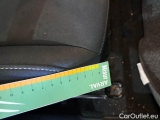  KIA  Sportage KIA  / 2021 / 5P / SUV 1.6 CRDI MHEV BUSINESS 2WD #152
