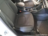  KIA  Sportage KIA  / 2021 / 5P / SUV 1.6 CRDI MHEV BUSINESS 2WD #149