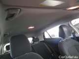  KIA  Sportage KIA  / 2021 / 5P / SUV 1.6 CRDI MHEV BUSINESS 2WD #157