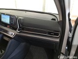  KIA  Sportage KIA  / 2021 / 5P / SUV 1.6 CRDI MHEV BUSINESS 2WD #154