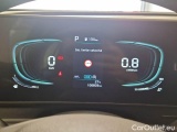  KIA  Sportage KIA  / 2021 / 5P / SUV 1.6 CRDI MHEV BUSINESS 2WD DCT #4