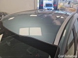  KIA  Sportage KIA  / 2021 / 5P / SUV 1.6 CRDI MHEV BUSINESS 2WD DCT #9