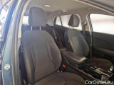  KIA  Sportage KIA  / 2021 / 5P / SUV 1.6 CRDI MHEV BUSINESS 2WD DCT #13