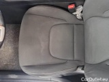  KIA  Sportage KIA  / 2021 / 5P / SUV 1.6 CRDI MHEV BUSINESS 2WD DCT #12