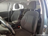  KIA  Sportage KIA  / 2021 / 5P / SUV 1.6 CRDI MHEV BUSINESS 2WD DCT #11