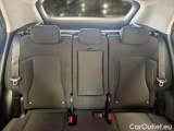  KIA  Sportage KIA  / 2021 / 5P / SUV 1.6 CRDI MHEV BUSINESS 2WD DCT #15