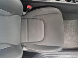  KIA  Sportage KIA  / 2021 / 5P / SUV 1.6 CRDI MHEV BUSINESS 2WD DCT #14