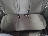  KIA  Sportage KIA  / 2021 / 5P / SUV 1.6 CRDI MHEV BUSINESS 2WD DCT #16