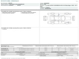  KIA  Sportage KIA  / 2021 / 5P / SUV 1.6 CRDI MHEV BUSINESS 2WD DCT #21