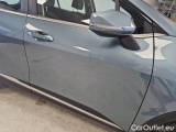  KIA  Sportage KIA  / 2021 / 5P / SUV 1.6 CRDI MHEV BUSINESS 2WD DCT #26