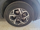  KIA  Sportage KIA  / 2021 / 5P / SUV 1.6 CRDI MHEV BUSINESS 2WD DCT #24