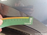  KIA  Sportage KIA  / 2021 / 5P / SUV 1.6 CRDI MHEV BUSINESS 2WD DCT #23