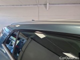  KIA  Sportage KIA  / 2021 / 5P / SUV 1.6 CRDI MHEV BUSINESS 2WD DCT #28