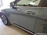  KIA  Sportage KIA  / 2021 / 5P / SUV 1.6 CRDI MHEV BUSINESS 2WD DCT #32