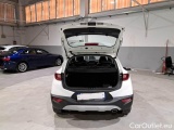  KIA  STONIC KIA  / 2017 / 5P / SUV 1.0 T-GDI 74KW MHEV URBAN #5