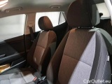  KIA  STONIC KIA  / 2017 / 5P / SUV 1.0 T-GDI 74KW MHEV URBAN #11