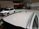  KIA  STONIC KIA  / 2017 / 5P / SUV 1.0 T-GDI 74KW MHEV URBAN #9