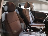  KIA  STONIC KIA  / 2017 / 5P / SUV 1.0 T-GDI 74KW MHEV URBAN #13