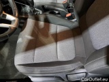  KIA  STONIC KIA  / 2017 / 5P / SUV 1.0 T-GDI 74KW MHEV URBAN #12